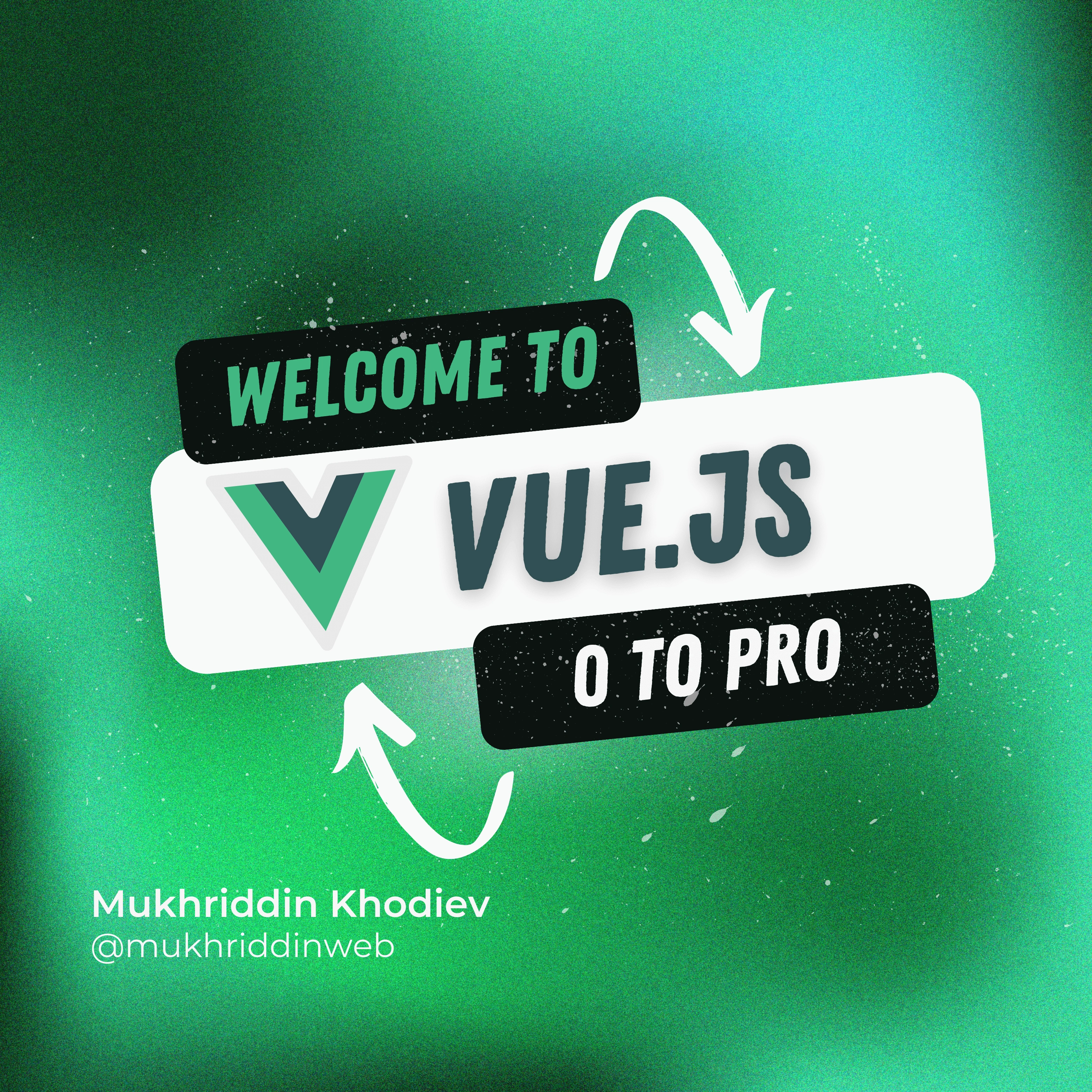 012. Vue.js da v-once va v-memo direktivasi ishlashi